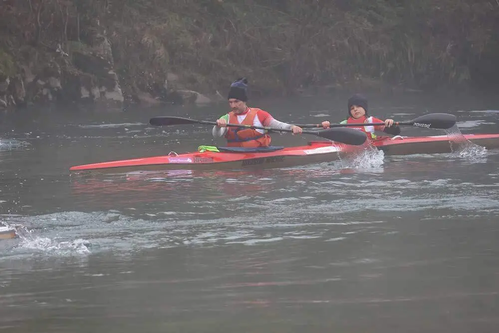 descenso-sella-fin-ano-07