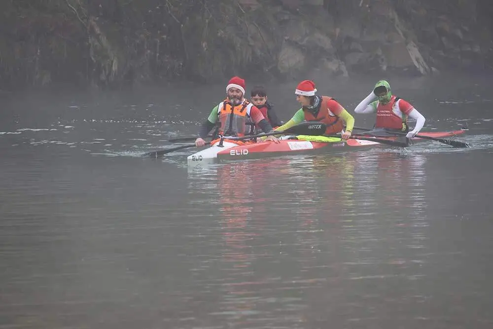 descenso-sella-fin-ano-08