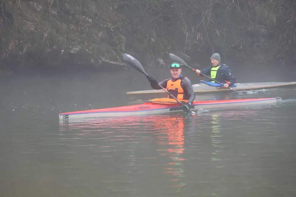 descenso-sella-fin-ano-010