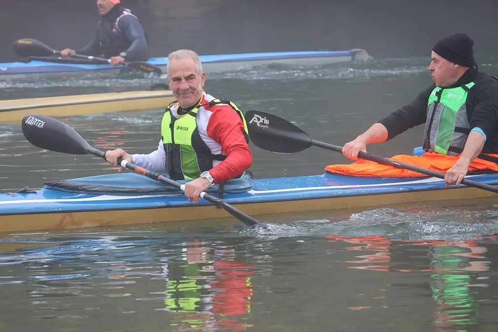 descenso-sella-fin-ano-013