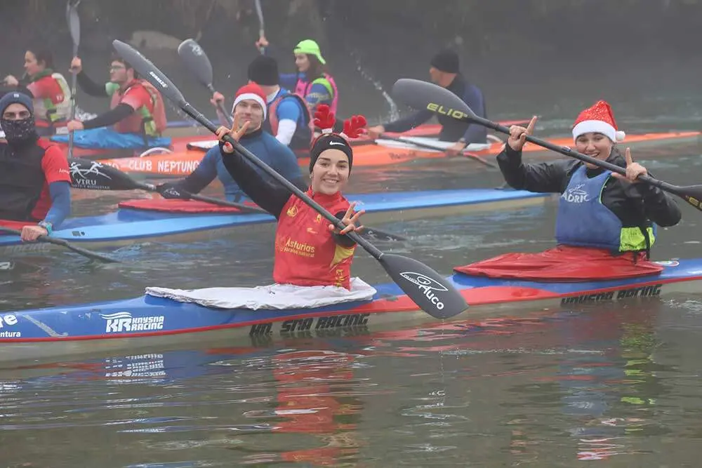 descenso-sella-fin-ano-014