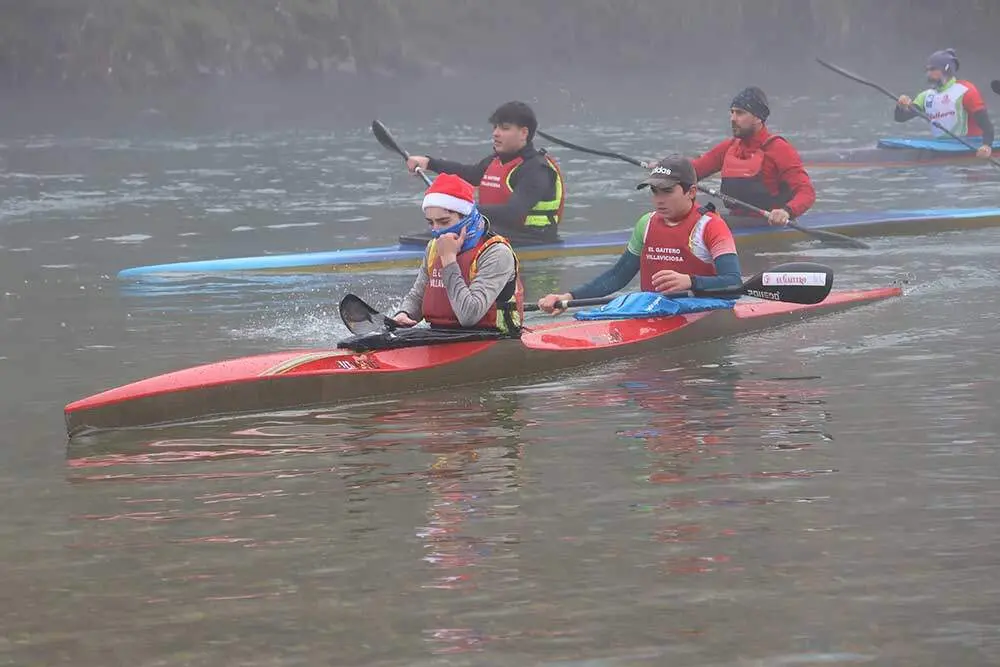 descenso-sella-fin-ano-015