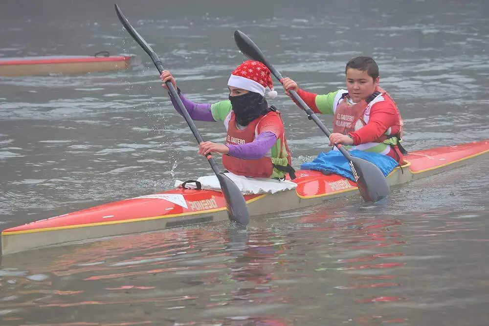 descenso-sella-fin-ano-016