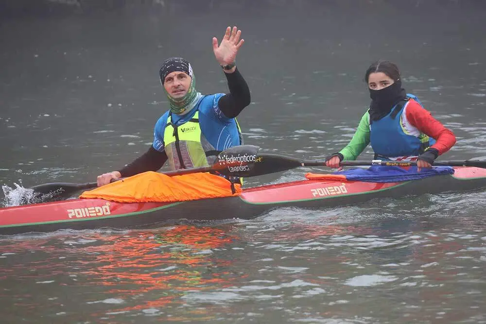 descenso-sella-fin-ano-017