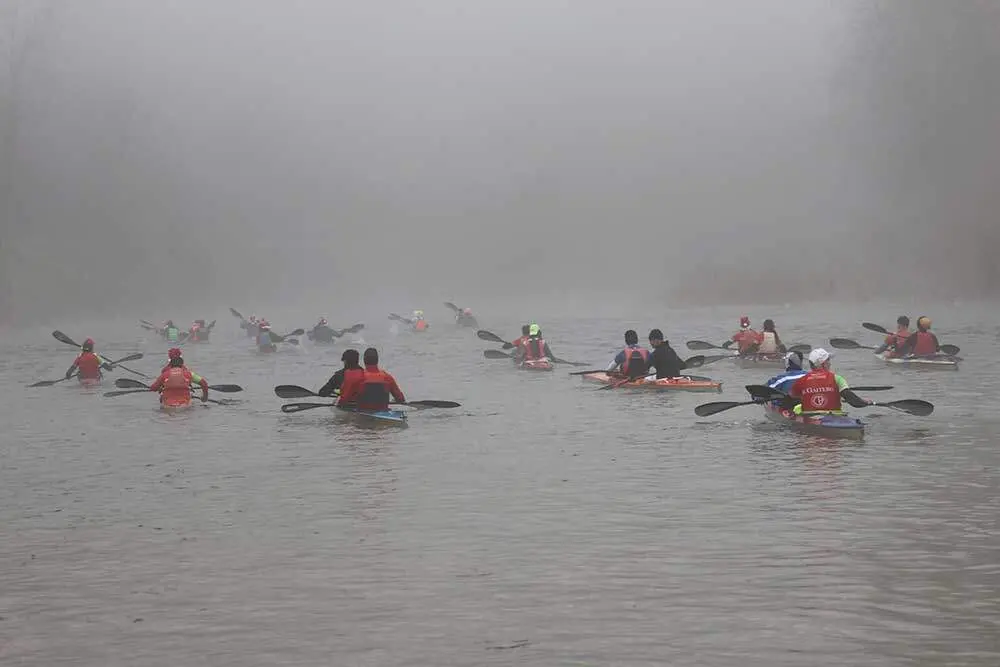 descenso-sella-fin-ano-018