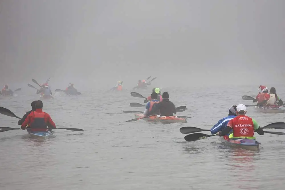 descenso-sella-fin-ano-019