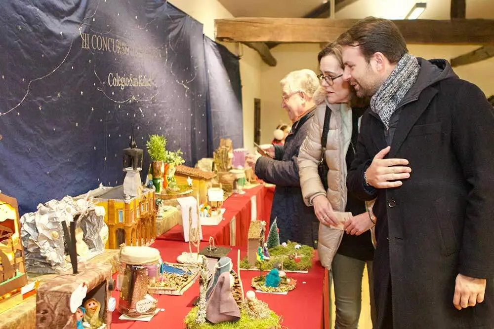 queipo-pp-ruta-belenes-villaviciosa-01