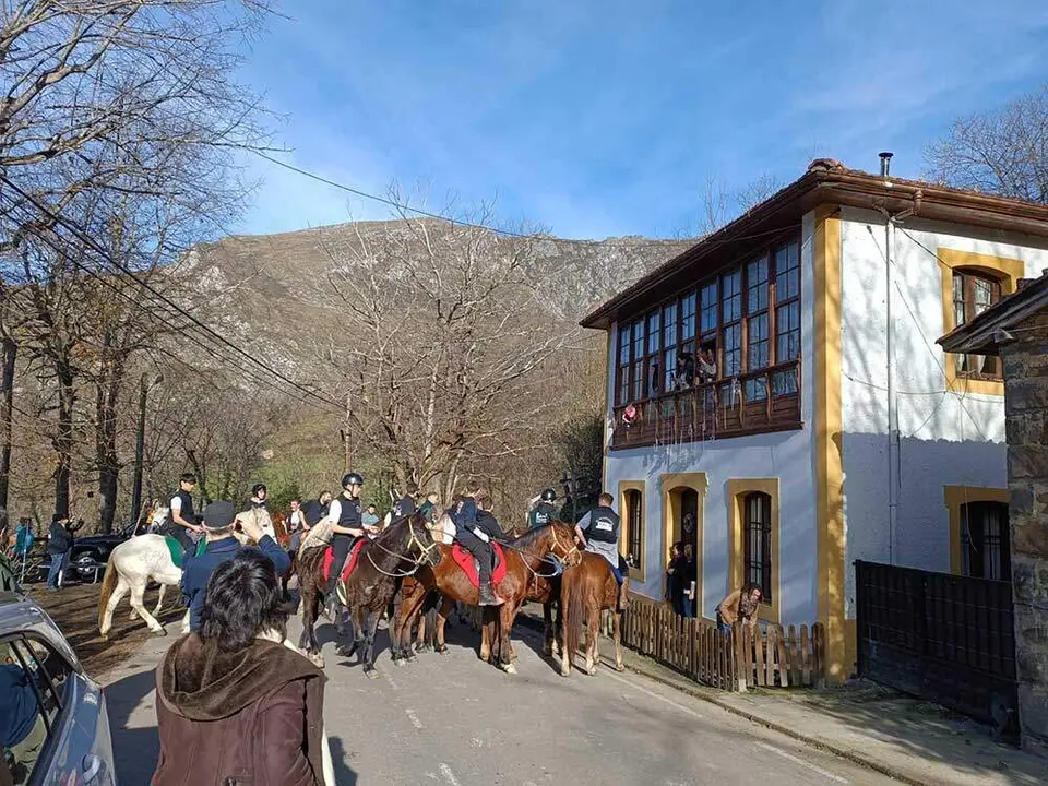 guirria-ponga-2025-015