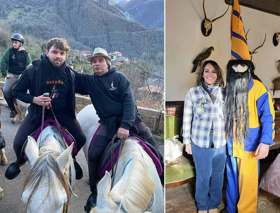 guirria-ponga-2025-01