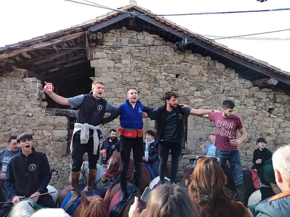 guirria-ponga-2025-04