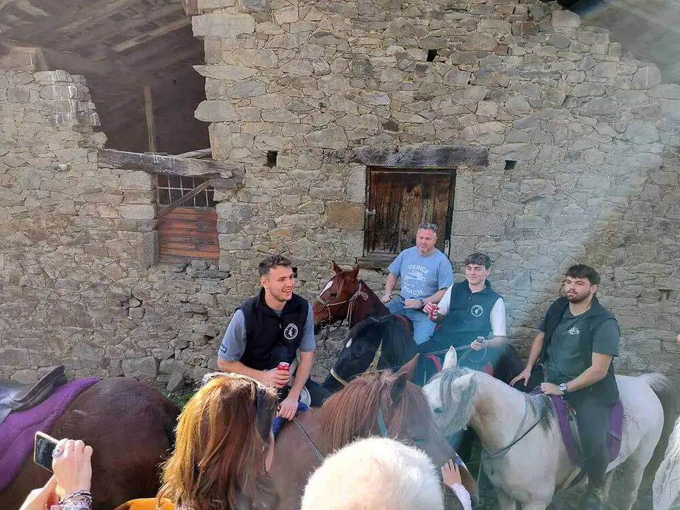 guirria-ponga-2025-06