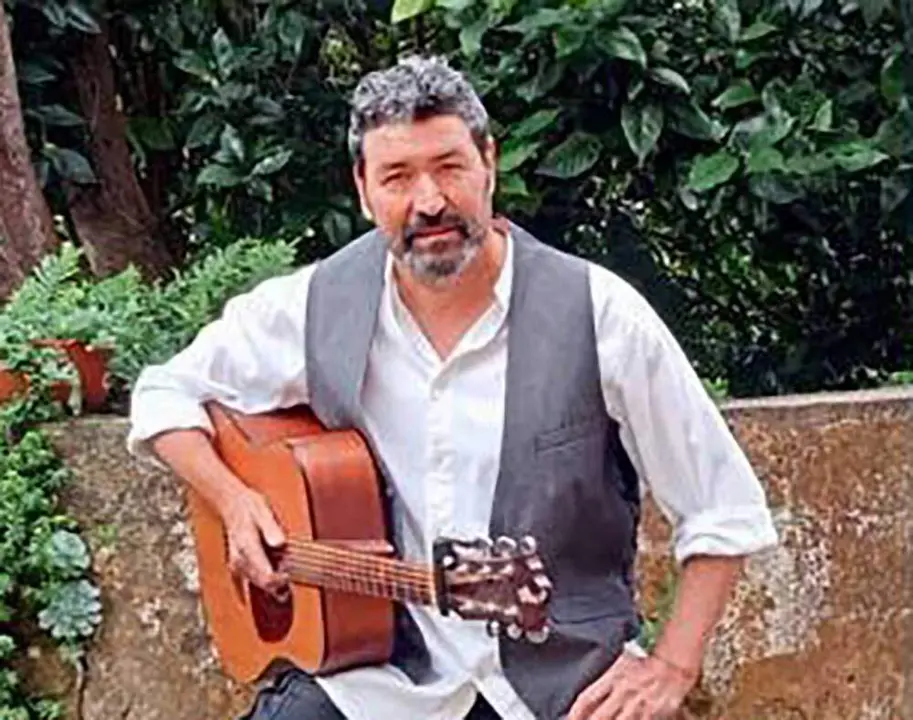 juan-mariscal-musica-pola-siero