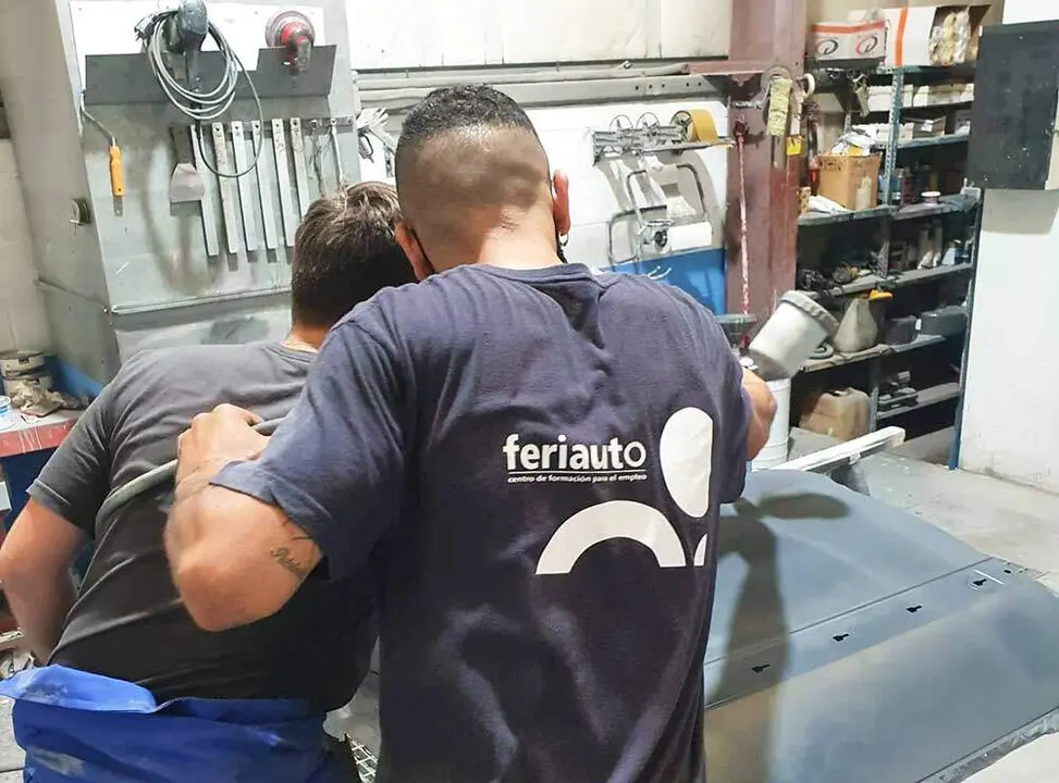 curso-feriatu-arriondas-02