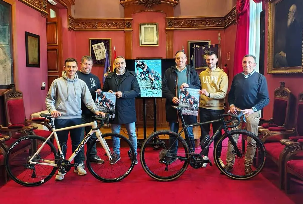 ciclocross-mayador-01