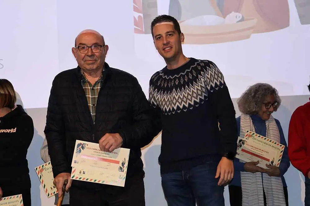 concurso-belenes-cangas-onis-2024-01
