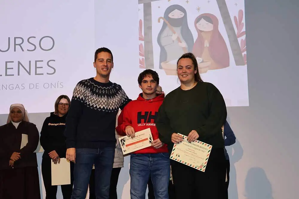 concurso-belenes-cangas-onis-2024-04