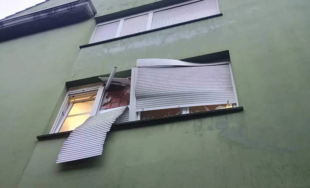 explosion-ribadesella-02