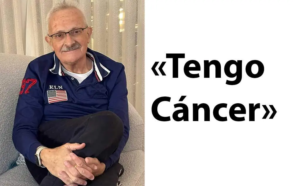 trevin-cancer-llanes