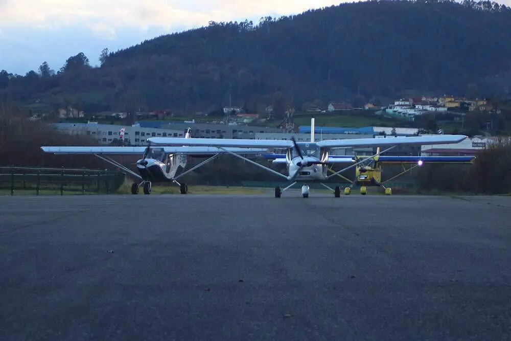 reyes-magos-morgal-2025-02