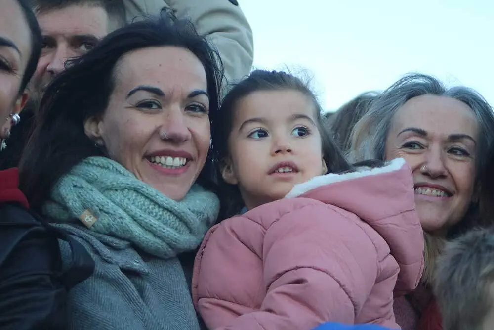 reyes-magos-morgal-2025-04