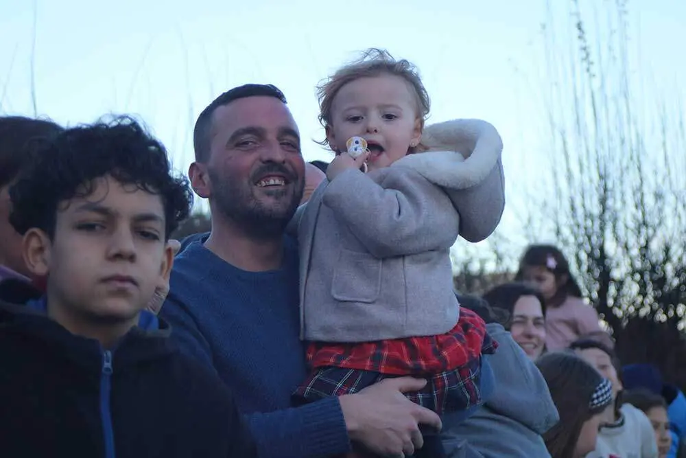 reyes-magos-morgal-2025-06