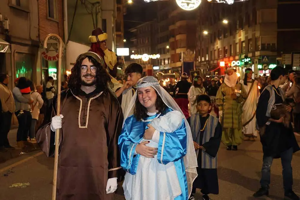 cabalgata-arriondas-2025-012