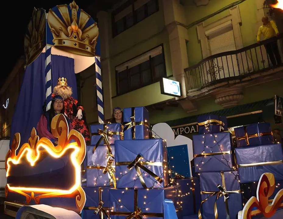 cabalgata-arriondas-2025-01