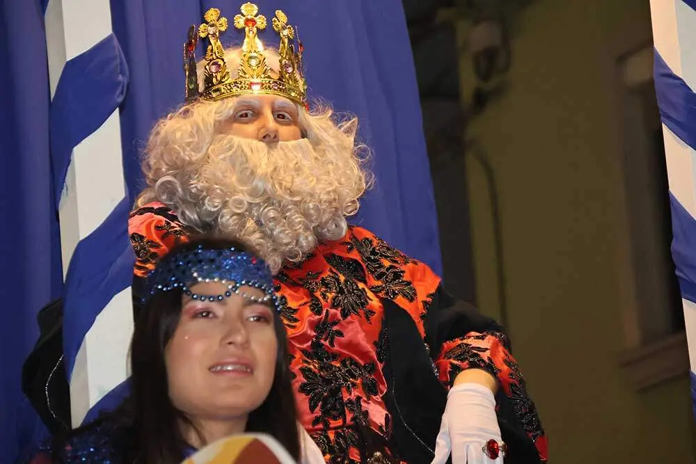 cabalgata-arriondas-2025-02