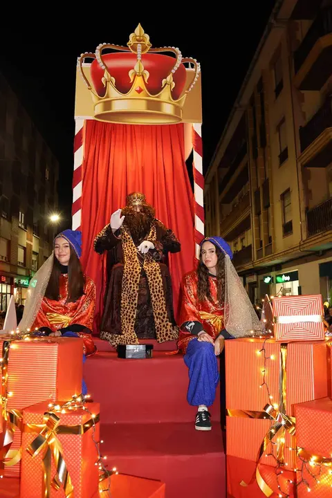 cabalgata-arriondas-2025-04