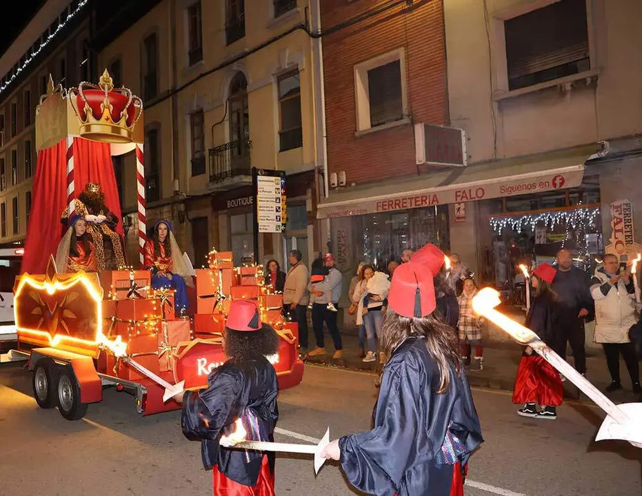 cabalgata-arriondas-2025-06