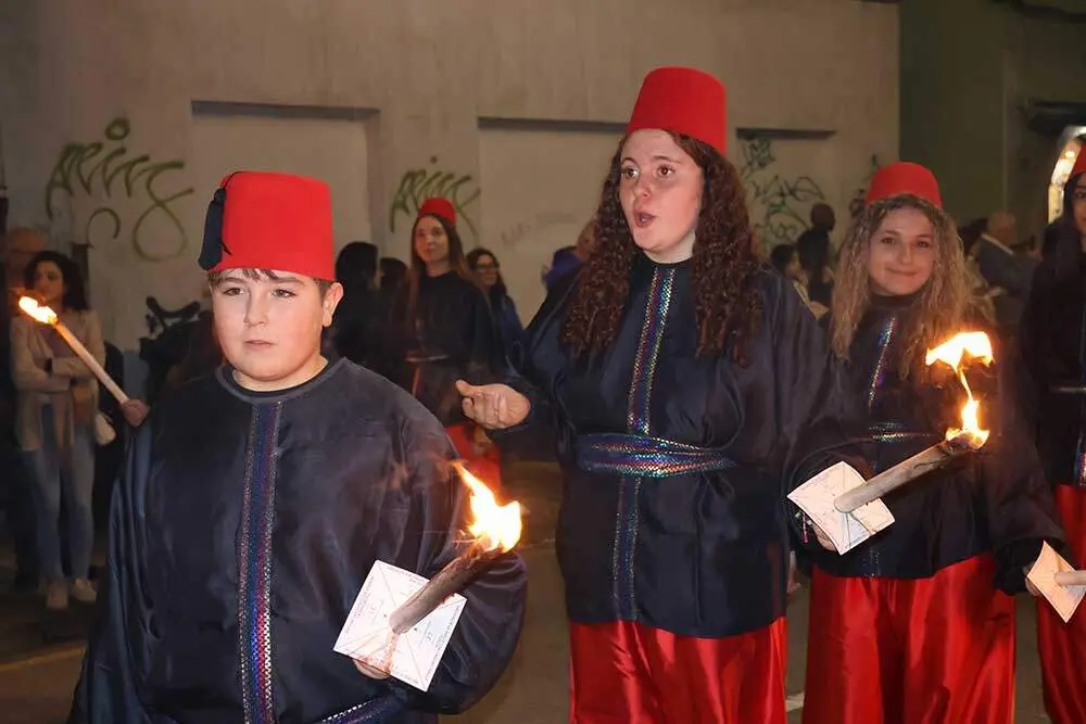 cabalgata-arriondas-2025-07