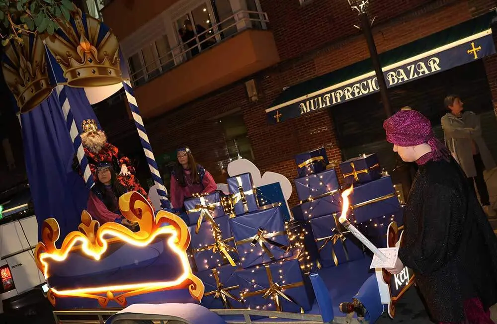 cabalgata-arriondas-2025-08