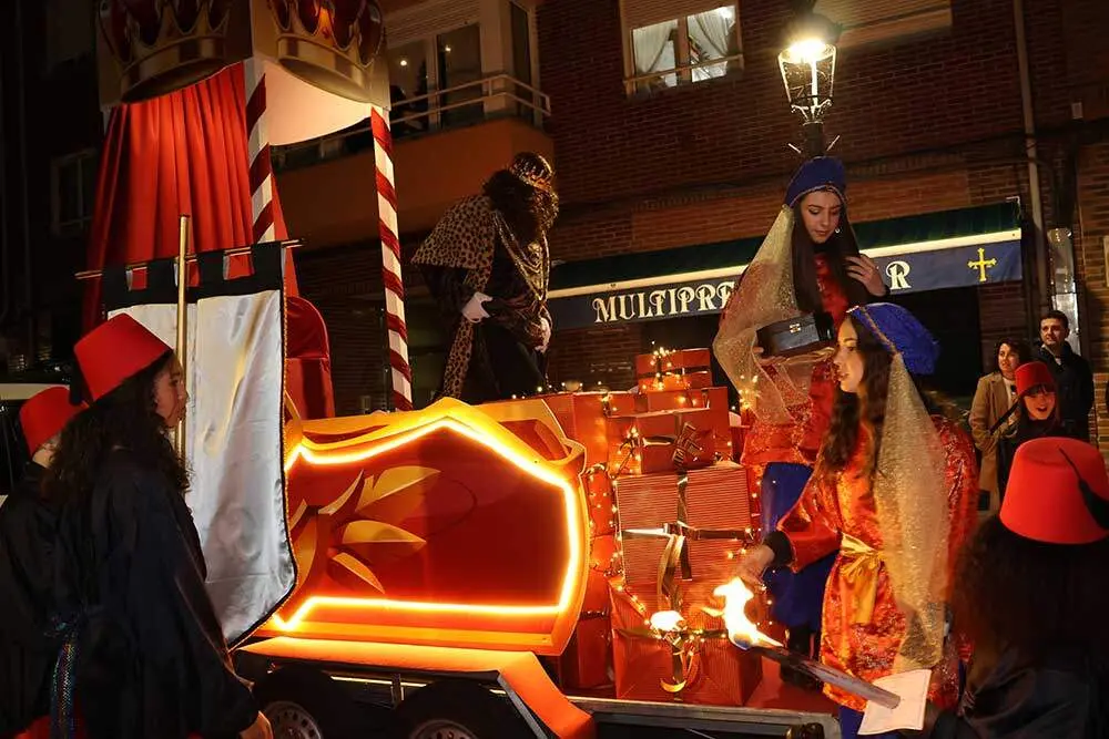 cabalgata-arriondas-2025-010