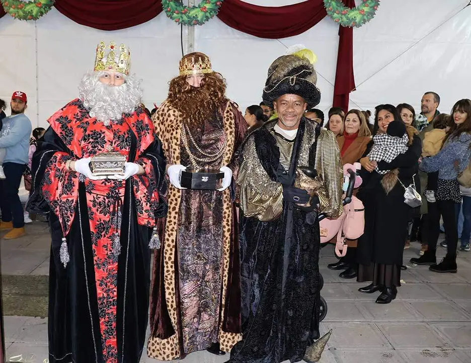 cabalgata-arriondas-2025-011