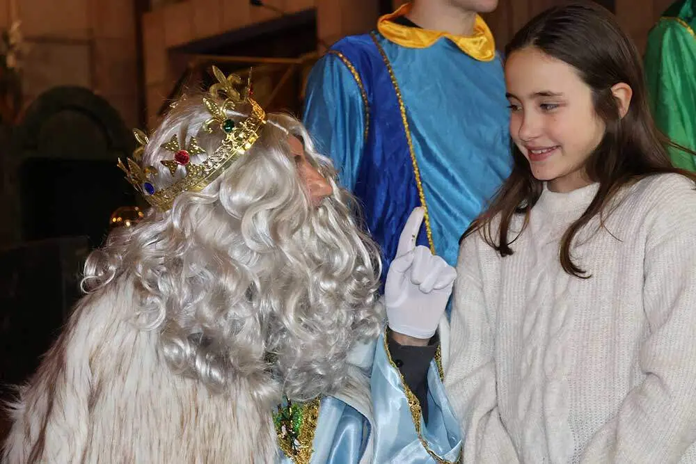 cabalgata-cangas-onis-2025-02