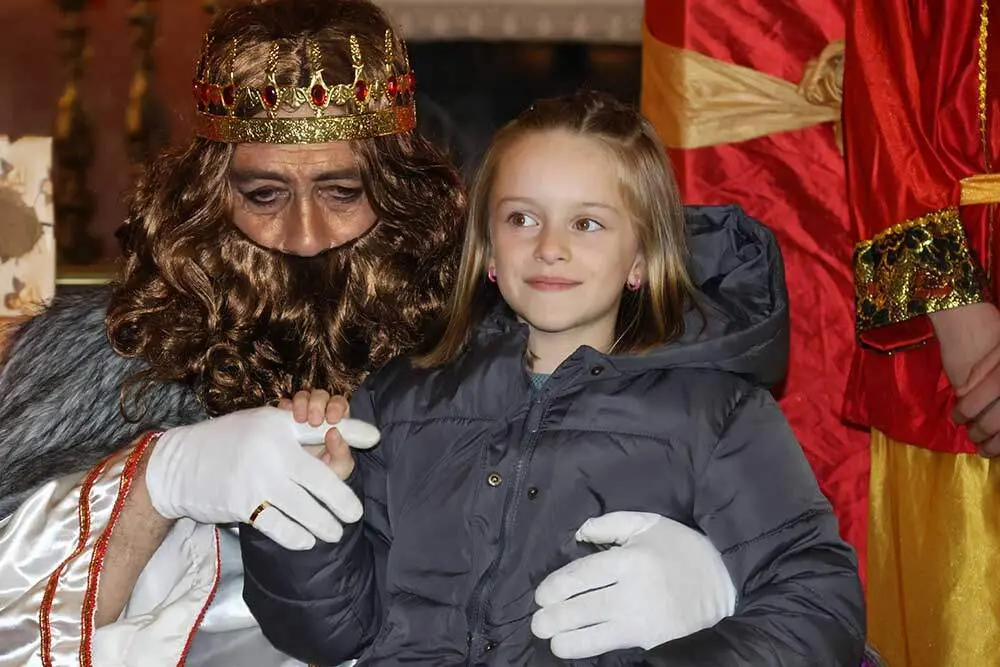 cabalgata-cangas-onis-2025-03