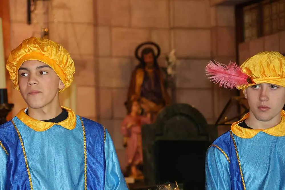 cabalgata-cangas-onis-2025-05