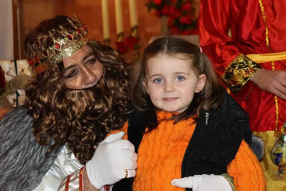 cabalgata-cangas-onis-2025-07