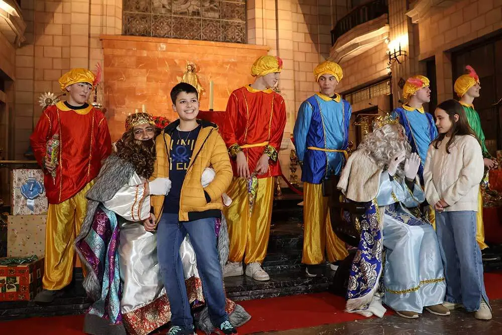 cabalgata-cangas-onis-2025-011