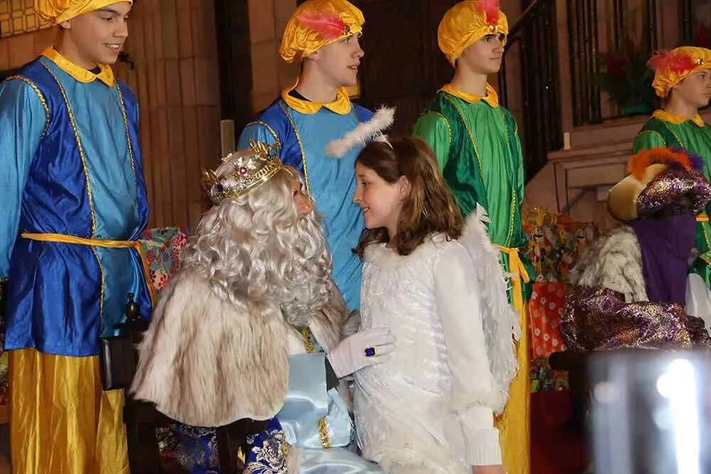 cabalgata-cangas-onis-2025-012