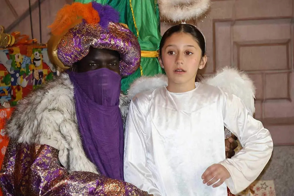 cabalgata-cangas-onis-2025-013