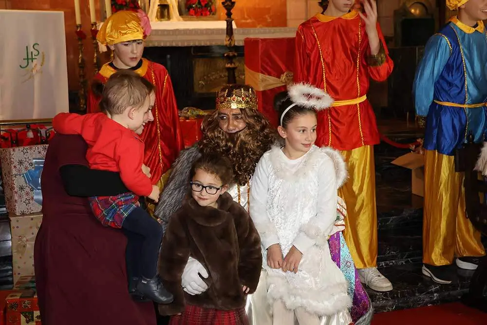 cabalgata-cangas-onis-2025-014