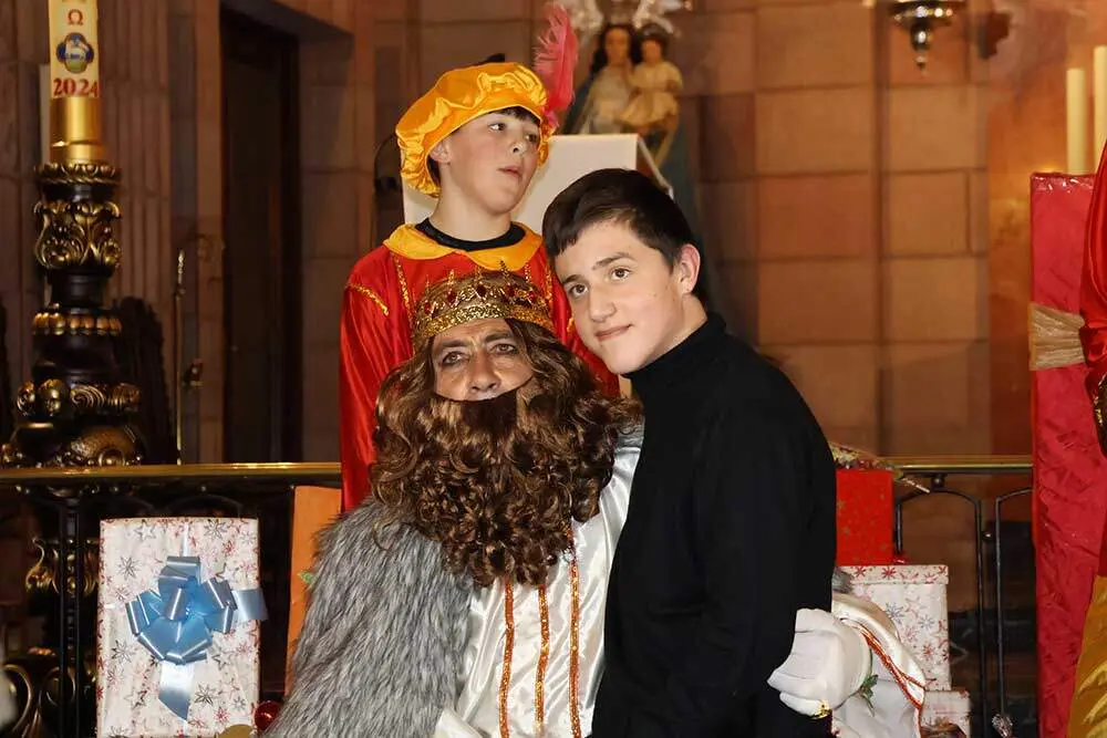 cabalgata-cangas-onis-2025-016