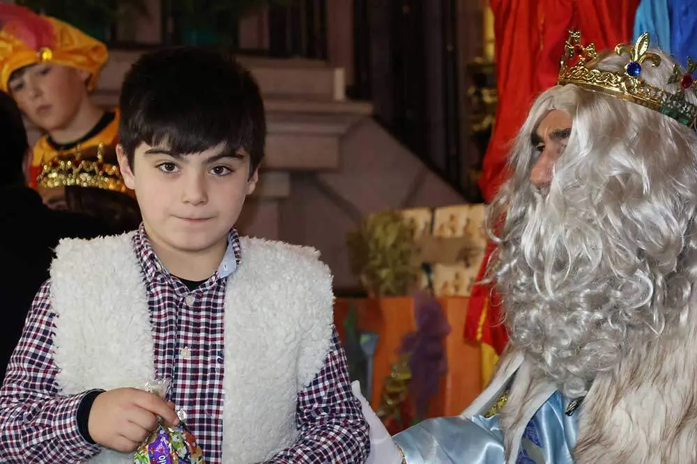 cabalgata-cangas-onis-2025-017