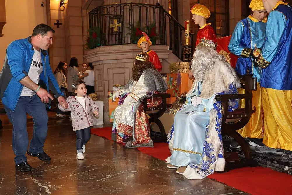 cabalgata-cangas-onis-2025-018