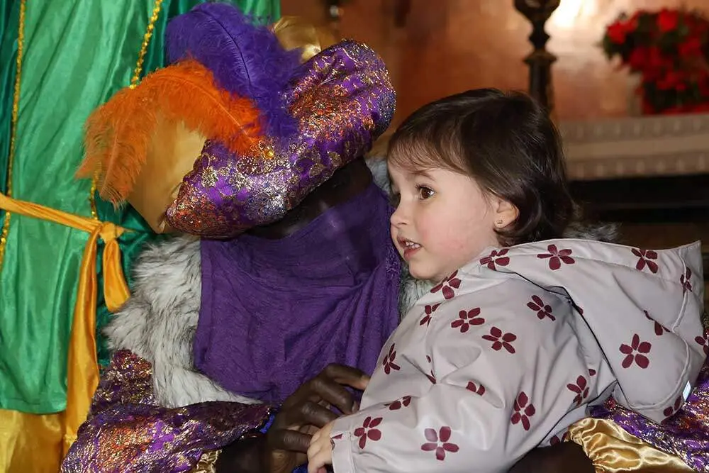 cabalgata-cangas-onis-2025-019