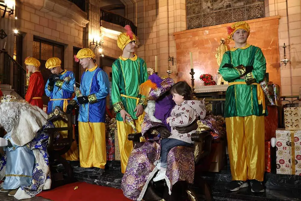 cabalgata-cangas-onis-2025-020