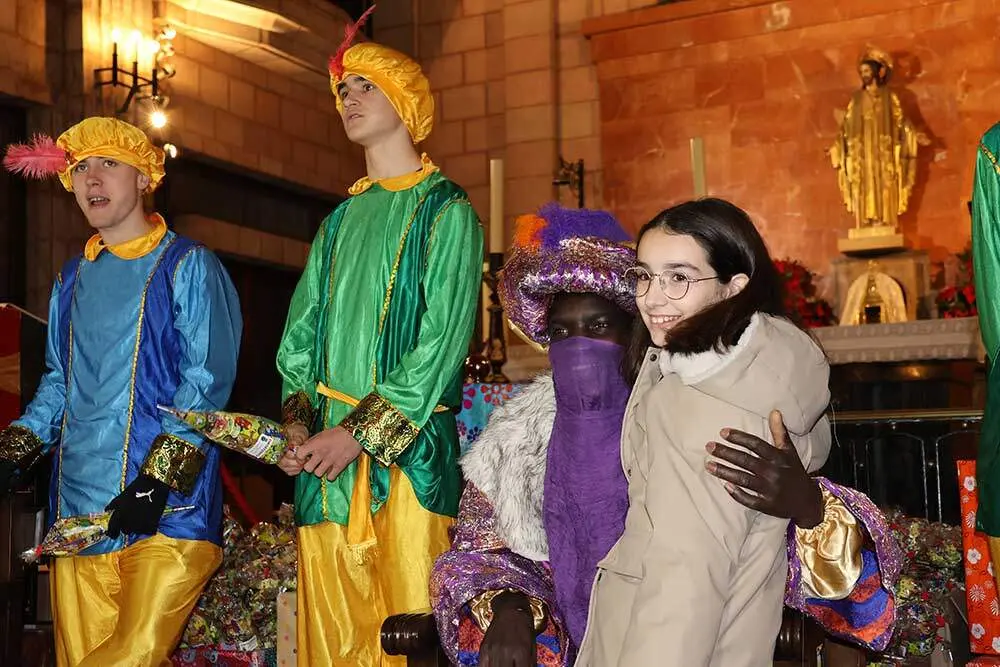 cabalgata-cangas-onis-2025-021