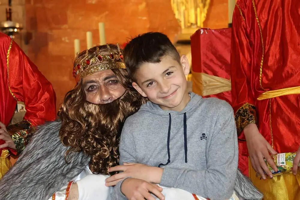 cabalgata-cangas-onis-2025-022