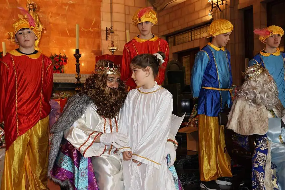 cabalgata-cangas-onis-2025-023